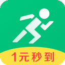 真人性做爰在线观看